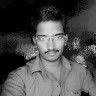 Yogesh S