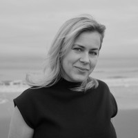 Nina Sondagh