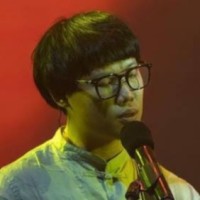 Bo Zhang