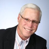 Steve Hastings