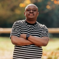 Mbongeni Mlambo