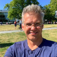 Simon Dahlgren