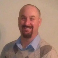 Rob Follett