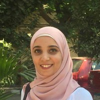 Nouran Mohamed