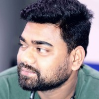 MOHANKUMAR AU