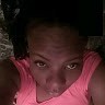 Annissa Timothy