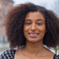 Rebecca Stadtmüller