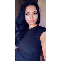 Courtney Jarvis