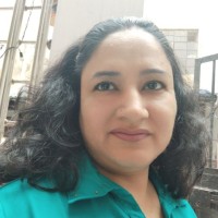 sonika sharma