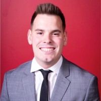 Dylan McCain