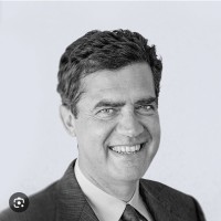 Henri Vernhes