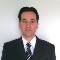 Rogerio Mayer de Lima