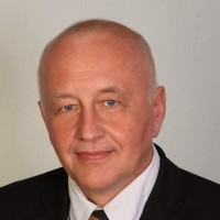 Dietmar Köhler