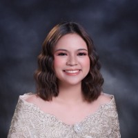 Karen Venus Hernandez
