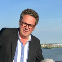 Michael Große