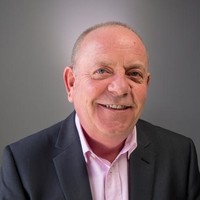 Dave Moss