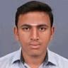 logesh M