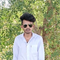 Bhoja Ram