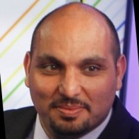 Hassane Chaaban