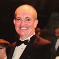 Michael S. Taormina, CFE