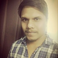 Deepak Mahobiya