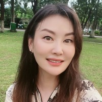坂本千美