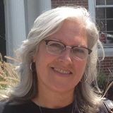 Dianaeve Wilcox