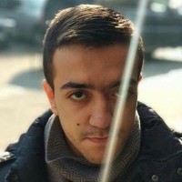 Davit Vardanyan