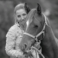 Aintzina Intxausti