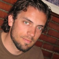 Álvaro Paz Navas