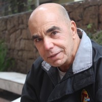 marciobernardes oficial