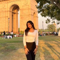 Akshitaa Mathur