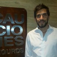 Mariano Castellucci