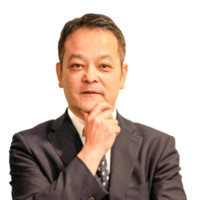 Koichi Yano