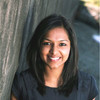 Priyanka Chandrasekaran