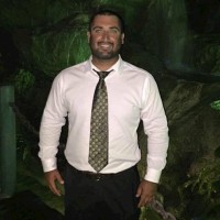 🇺🇸 Manuel Pinto Galaz 🇨🇱