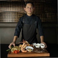 Jefry Tobing