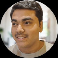 Abhishek F