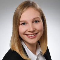 Birthe Harzmeyer