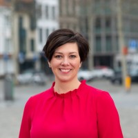 Fabienne Blavier