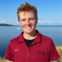 Danni Wilson