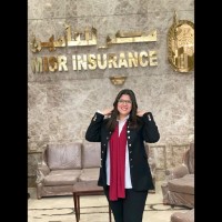 Mariam Nabil