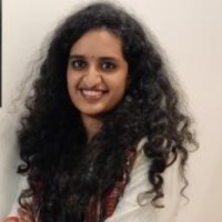 Navya Kudapa