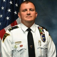 Leonard Honeycutt