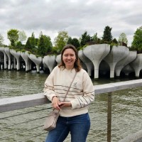 Tineke Sanches