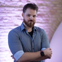 Sandor Gardil