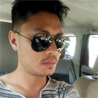 Simon K Lee