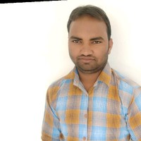 Dhaker Shyam