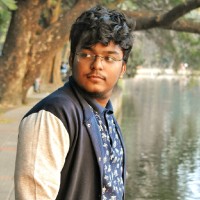 Pritam Sur