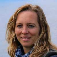 Nataschja Kramer